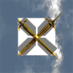 Master Campaign