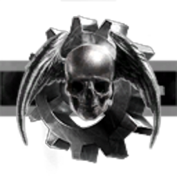 RUN N HIDE CORP