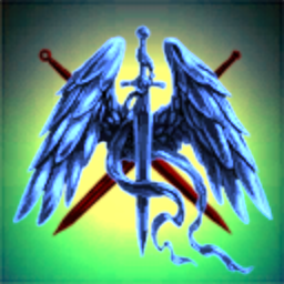 Amarrian Bankers Inc.