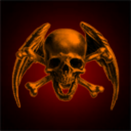 ViDoxia United