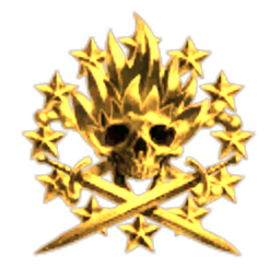 Dust514 Corporation 98386535