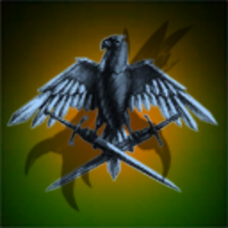 Dust514 Corporation 98386541