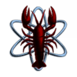 Alpowerful Corporation