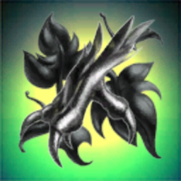 Dust514 Corporation 98386554