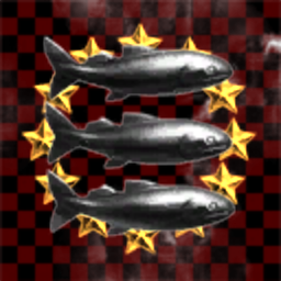 Dust514 Corporation 98386563