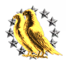 Gh0st Industries LLC