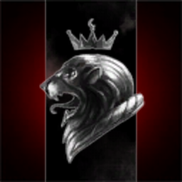 Royal Fleet Association
