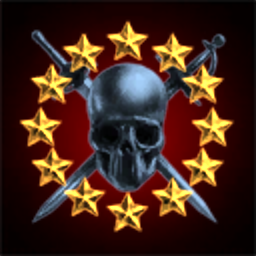 Dust514 Corporation 98386576