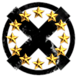 Dust514 Corporation 98386605