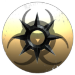 Fedaykin Imperium