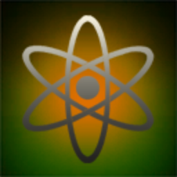 Iraane Oza Corporation