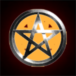 Dust514 Corporation 98386628