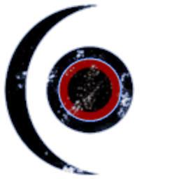 Our blood is our stars