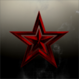 Miner Corporation ghost HasimaXXI