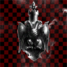 Dust514 Corporation 98386645