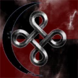 Dust514 Corporation 98386655