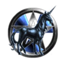 Majestic Hauling and Trading Corporation