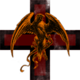 ObscureSouls