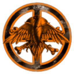 Ramrod Otsito Corporation