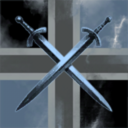 TU MAMA ES HOMBRE 1.0