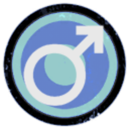 Dust514 Corporation 98386695