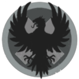 Spaceturkey Union