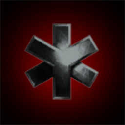 Dust514 Corporation 98386728