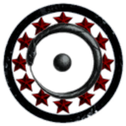 Dust514 Corporation 98386740