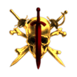 Dust514 Corporation 98386745