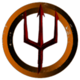 Concept Construction's