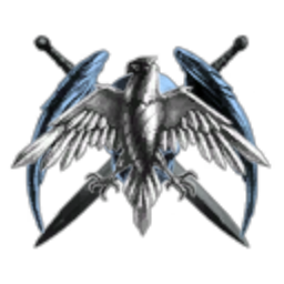 Dust514 Corporation 98386768