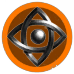 Cold-Hearth Industries