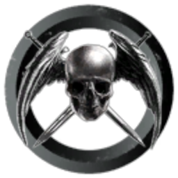 Dust514 Corporation 98386797