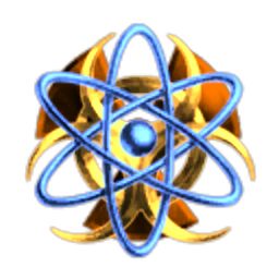 Advanced Mining and Science Technologies