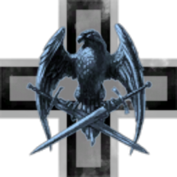 Dust514 Corporation 98386801