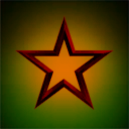 Asross Interstellar
