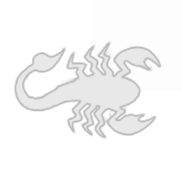 War Declaration Corporation
