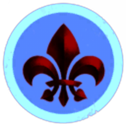 Quafe Industries