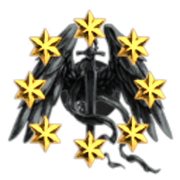 alliance of E.D.E.N