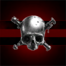 SoulCrushers Unlimited