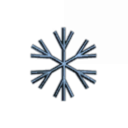 Snow Flake Crystals Co