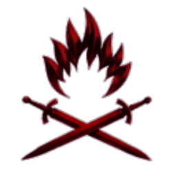 Somewhat Like Honey Badgers