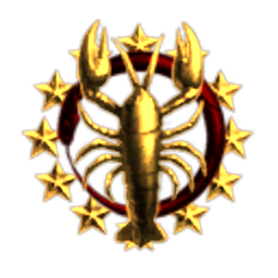 Nullsec Agentrun Corporation