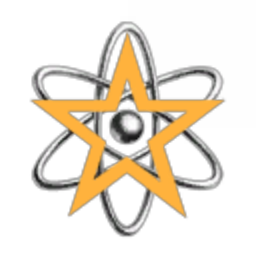 Reserve-Industrial Safety Club