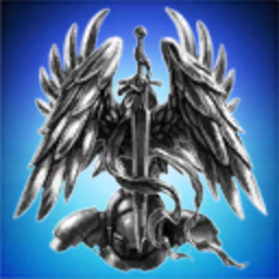 Dust514 Corporation 98386909