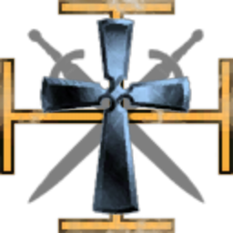 Wormhole Hermit 1-man POS