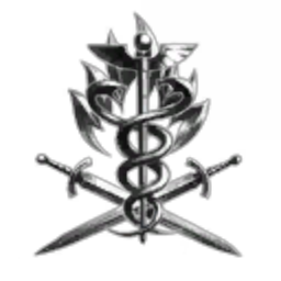 Stenier Tian Corporation