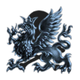 Dust514 Corporation 98386926