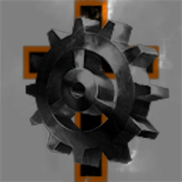 HourCorporation