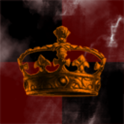 Dust514 Corporation 98386943